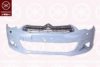 KLOKKERHOLM 0539900A1 Bumper